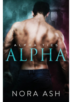 Alpha