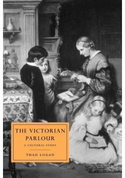 The Victorian Parlour