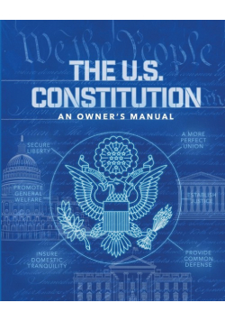 The U.S. Constitution