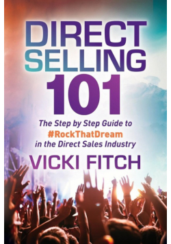Direct Selling 101