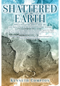 Shattered Earth