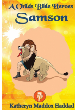 Samson