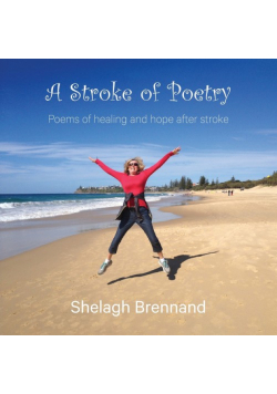 A Stroke of Poetry