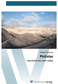 Philister