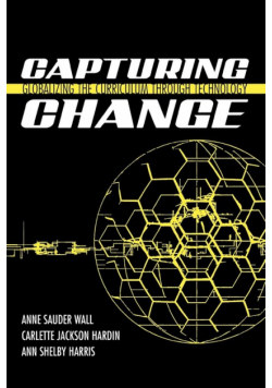 Capturing Change