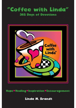 "Coffee with Linda"