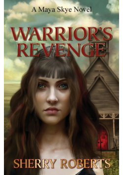 Warrior's Revenge