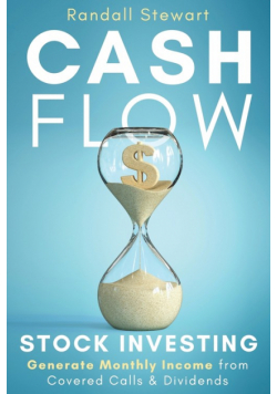 Cash Flow Stock Investing