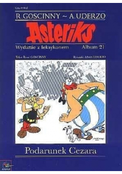 AsteriksTom 21