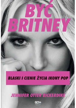 Być Britney