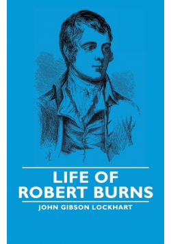 Life of Robert Burns