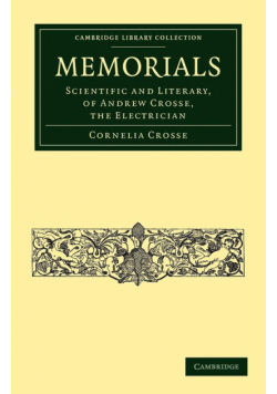 Memorials