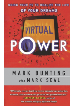 Virtual Power