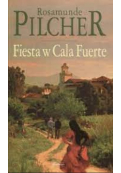 Fiesta w Cala Fuerte