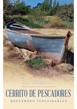 Cerrito de Pescadores