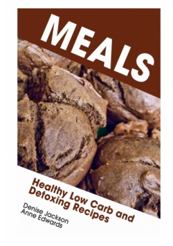 Meals