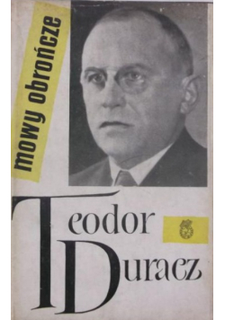 Mowy obrończe