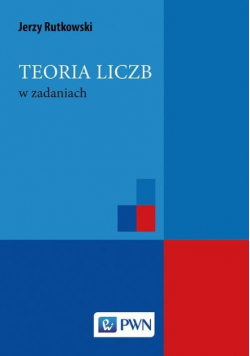 Teoria liczb w zadaniach