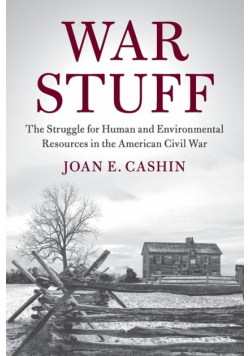 War Stuff