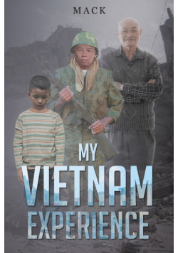 My Vietnam Experience
