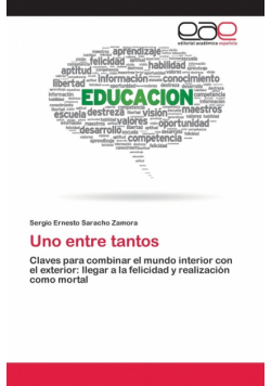 Uno entre tantos