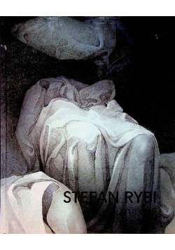 Stefan Rybi malarz