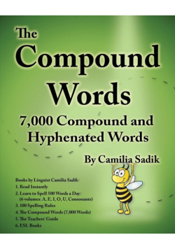 The Compound Words
