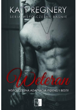 Weteran