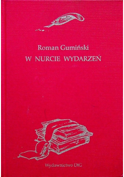 W nurcie wydarzeń