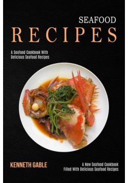 Seafood Recipes