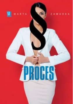 Proces