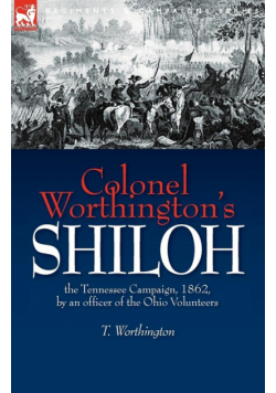 Colonel Worthington's Shiloh