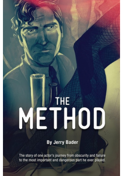 The Method