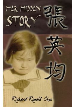 Her Hidden Story