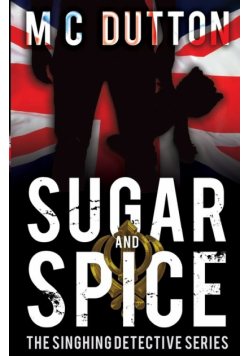 Sugar and Spice