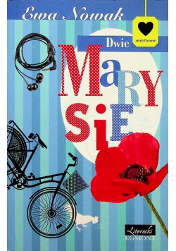 Dwie Marysie