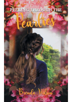Peeking Through The Pearlies