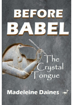 Before Babel