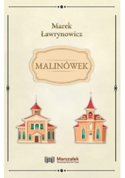 Malinówek