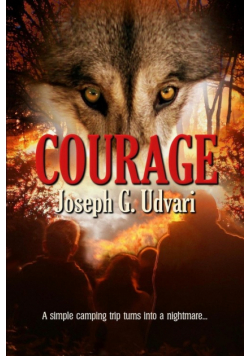 Courage