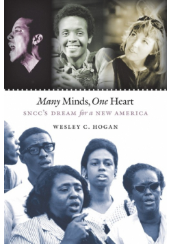 Many Minds, One Heart