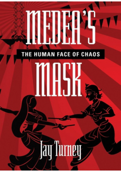 Medea's Mask