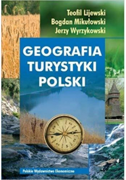 Geografia turystyki polski