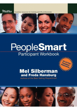 PeopleSmart Participant Workbook