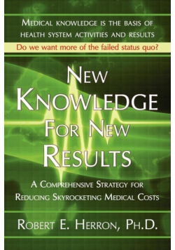 New Knowledge for New Results