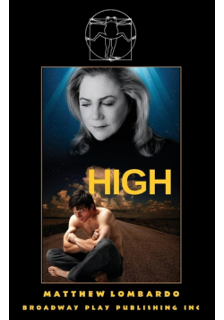 High
