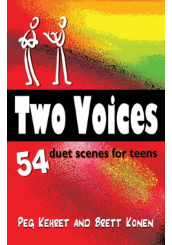 Two Voices