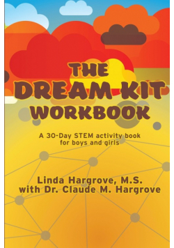 The Dream Kit Workbook