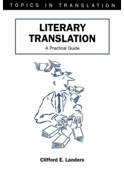 Literary Translation