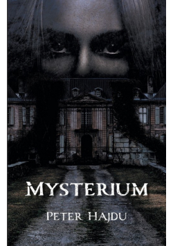 Mysterium